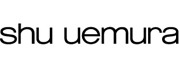 SHU UEMURA 植村秀