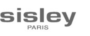 SISLEY 希思黎