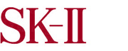 SK-II