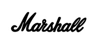 Marshall