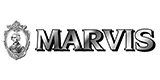MARVIS