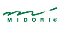 MIDORI