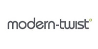 modern-twist