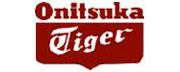 ONITSUKA TIGER 鬼塚虎