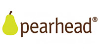 pearhead