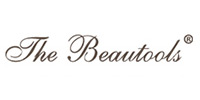 The Beautools