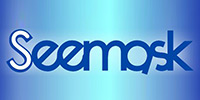 seemask