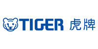 TIGER 虎牌