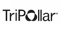 Tripollar