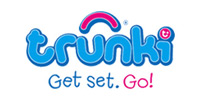 Trunki