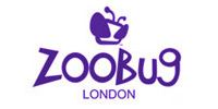 ZOOBUG